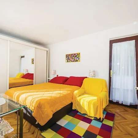 Holiday Put Gazica Croatia * Zadar