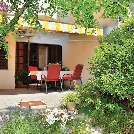 Holiday Put Gazica Croatia * Zadar